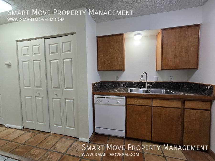 Apartment for rent at 2113 N 15th St, Boise, ID 83702