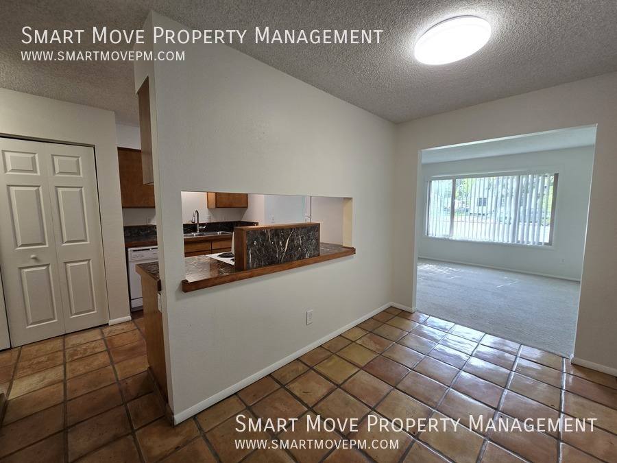 Apartment for rent at 2113 N 15th St, Boise, ID 83702