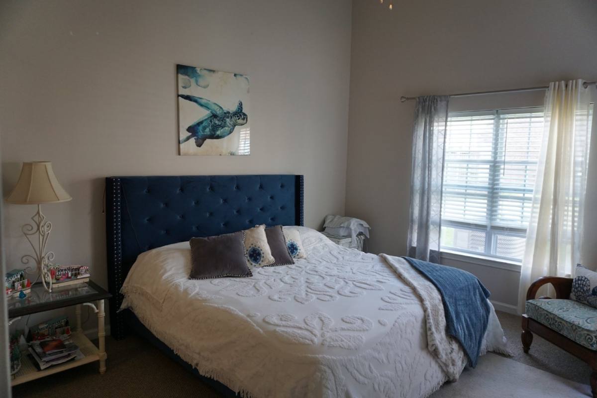 Townhouse for rent at 227 Hibiscus Way, Wilmington, NC 28412