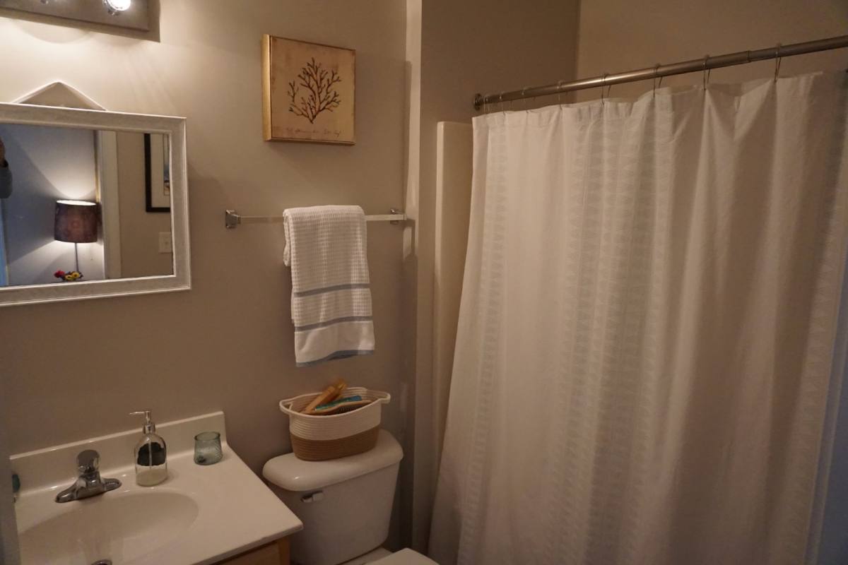Townhouse for rent at 227 Hibiscus Way, Wilmington, NC 28412