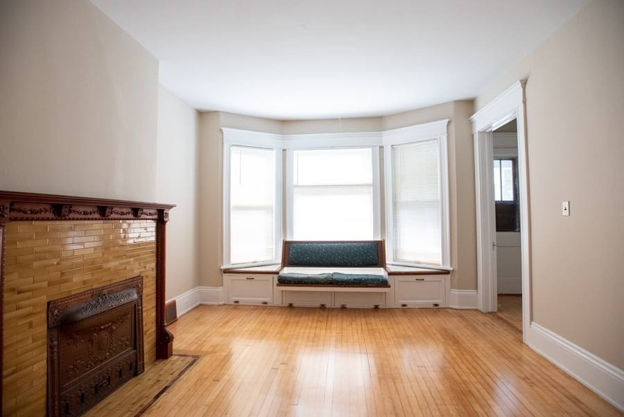 Apartment for rent at 2728 N Murray Ave, Milwaukee, WI 53211