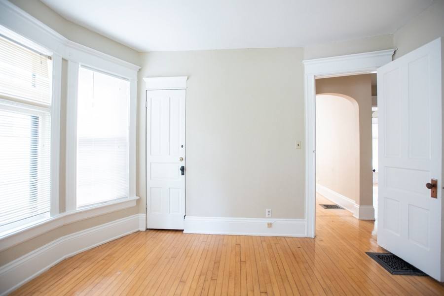 Apartment for rent at 2728 N Murray Ave, Milwaukee, WI 53211