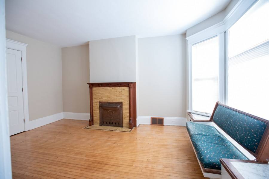 Apartment for rent at 2728 N Murray Ave, Milwaukee, WI 53211