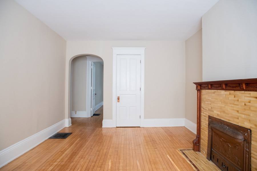 Apartment for rent at 2728 N Murray Ave, Milwaukee, WI 53211