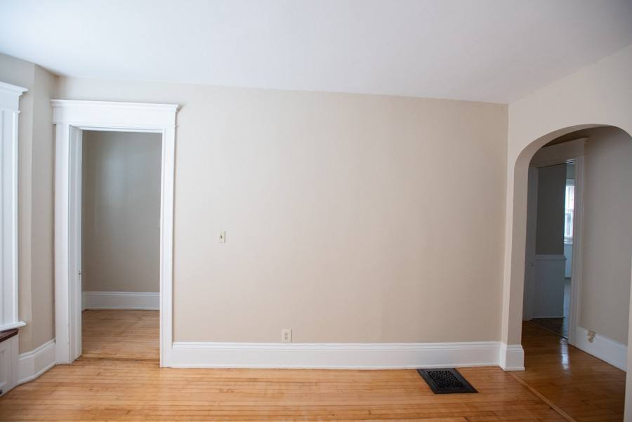 Apartment for rent at 2728 N Murray Ave, Milwaukee, WI 53211
