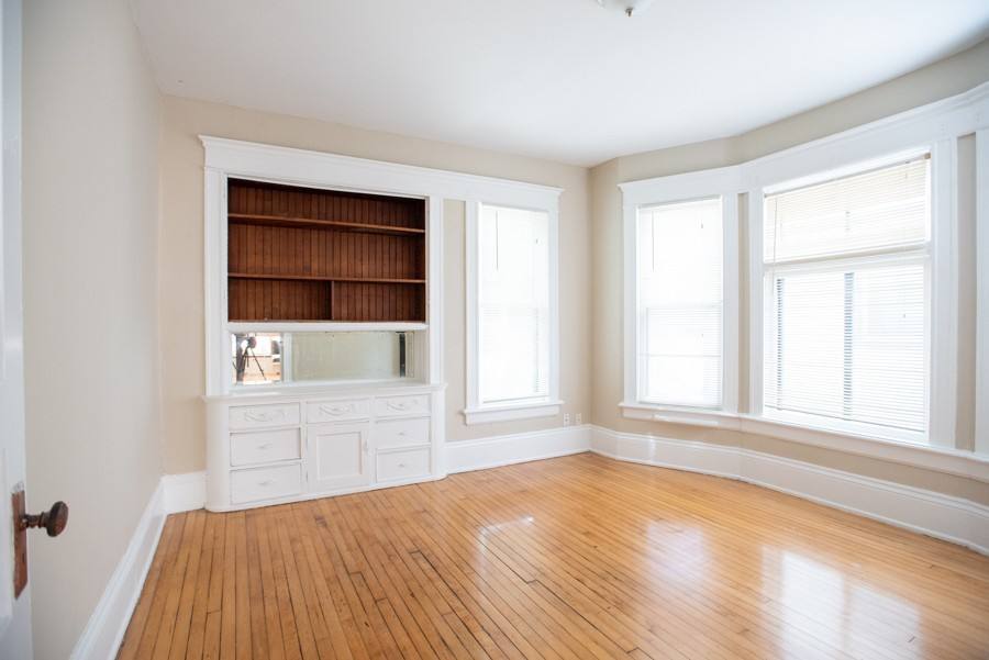 Apartment for rent at 2728 N Murray Ave, Milwaukee, WI 53211