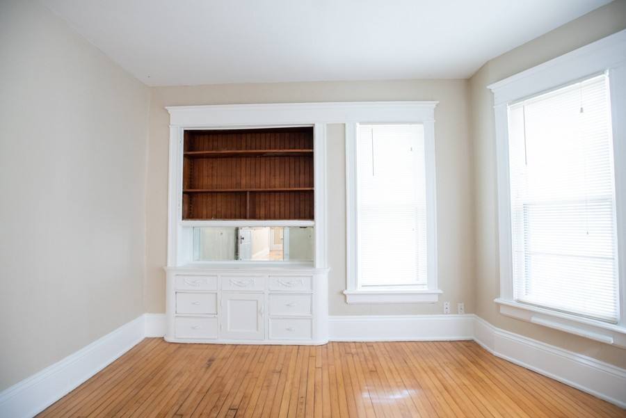 Apartment for rent at 2728 N Murray Ave, Milwaukee, WI 53211