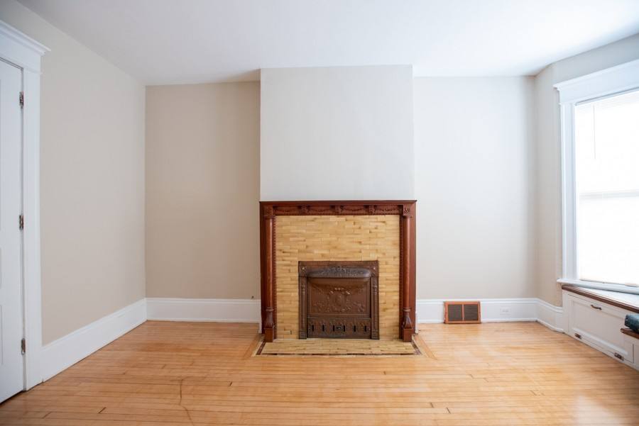 Apartment for rent at 2728 N Murray Ave, Milwaukee, WI 53211
