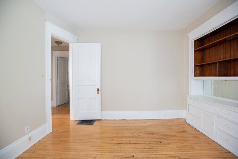 Apartment for rent at 2728 N Murray Ave, Milwaukee, WI 53211