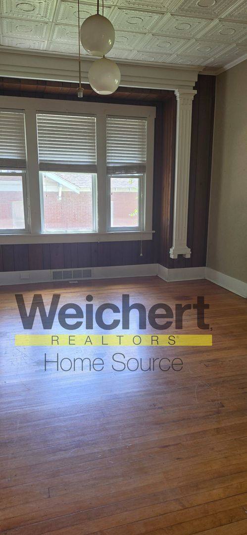 House for rent at 803 W Main, Paragould, AR 72450