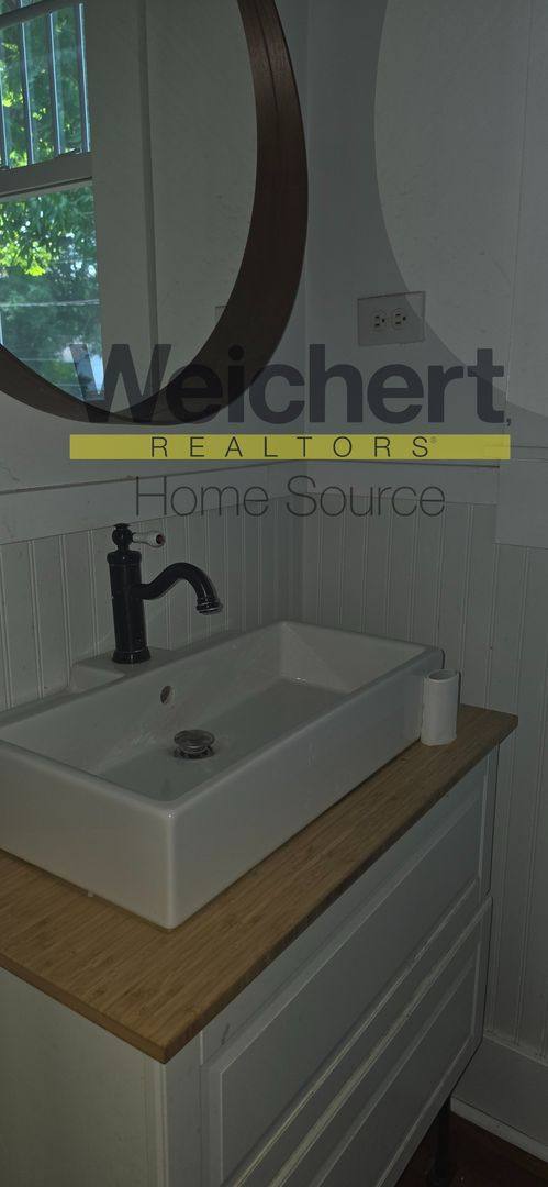 House for rent at 803 W Main, Paragould, AR 72450