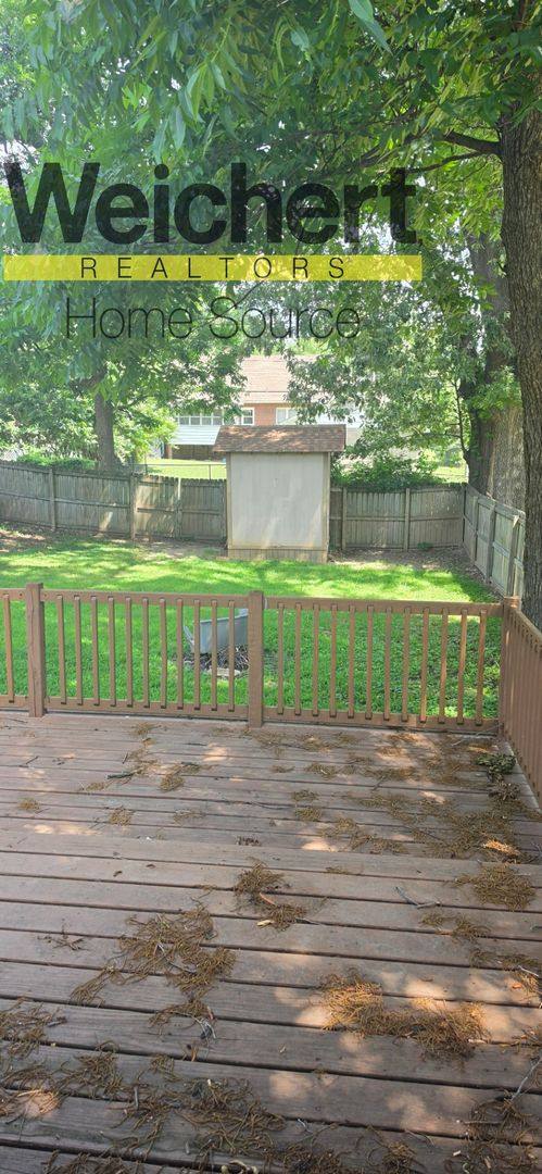 House for rent at 803 W Main, Paragould, AR 72450