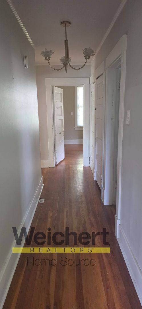 House for rent at 803 W Main, Paragould, AR 72450