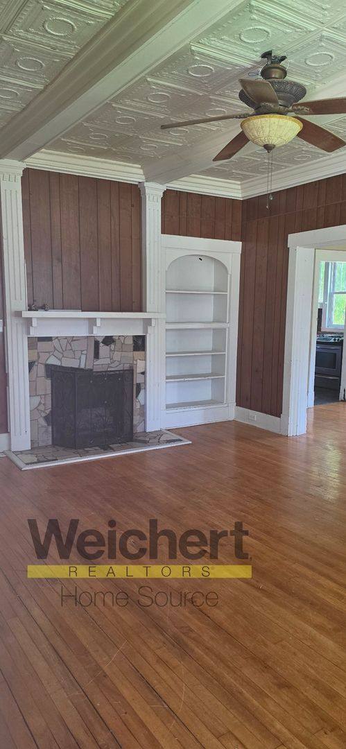House for rent at 803 W Main, Paragould, AR 72450