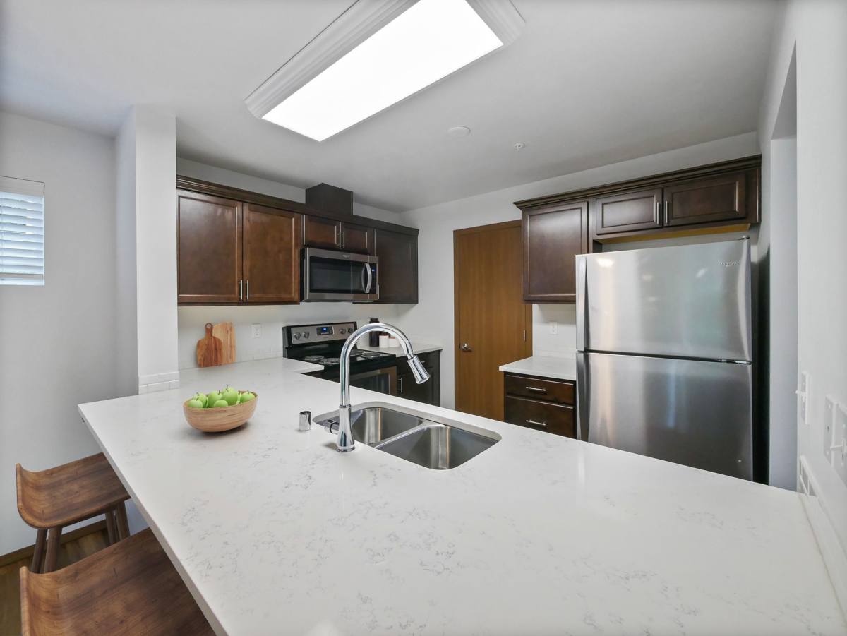 Apartment for rent at 5168 - 5180 Gibson Lane NE, Bremerton, WA 98311