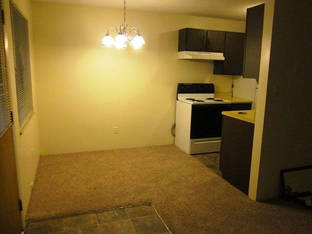 Condo for rent at 3303 Madison Ave, Boulder, CO 80303