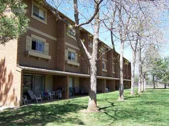 3303 Madison Ave, Boulder, CO 80303 - Condo for Rent