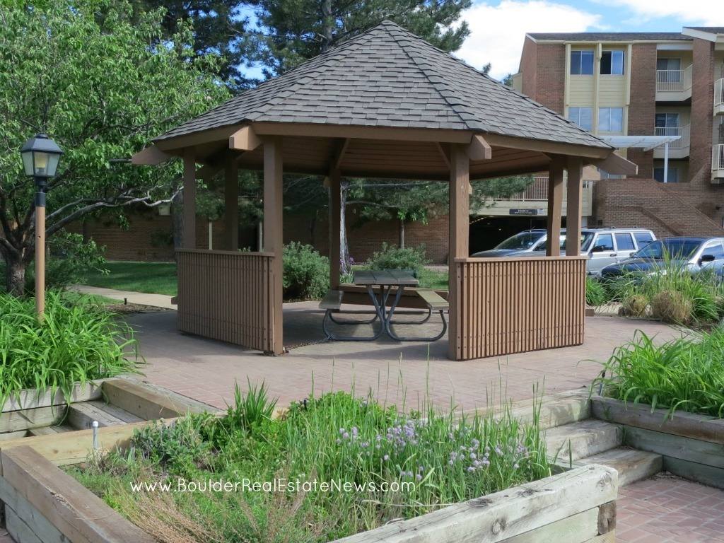 Condo for rent at 3303 Madison Ave, Boulder, CO 80303