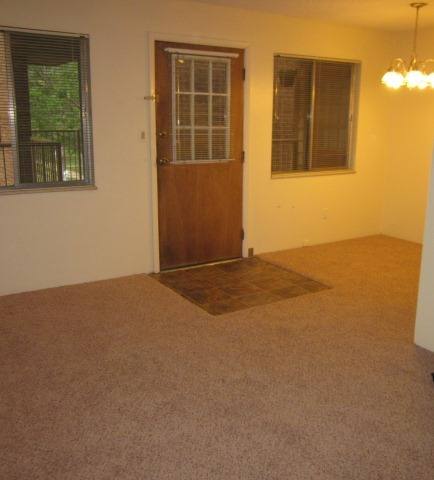Condo for rent at 3303 Madison Ave, Boulder, CO 80303