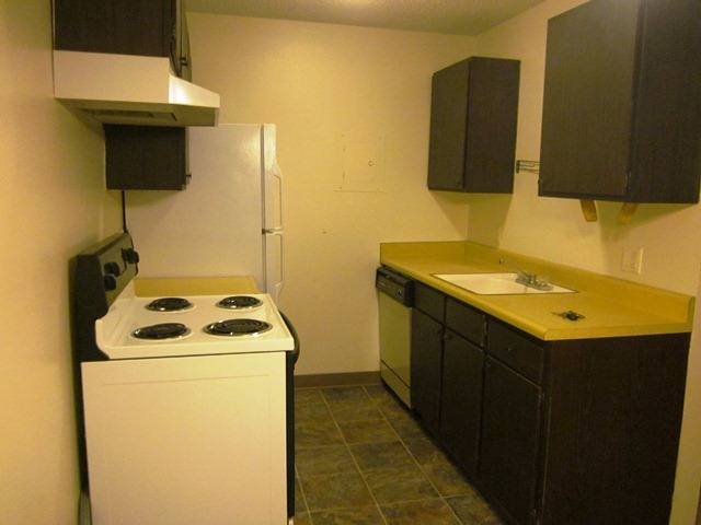 Condo for rent at 3303 Madison Ave, Boulder, CO 80303