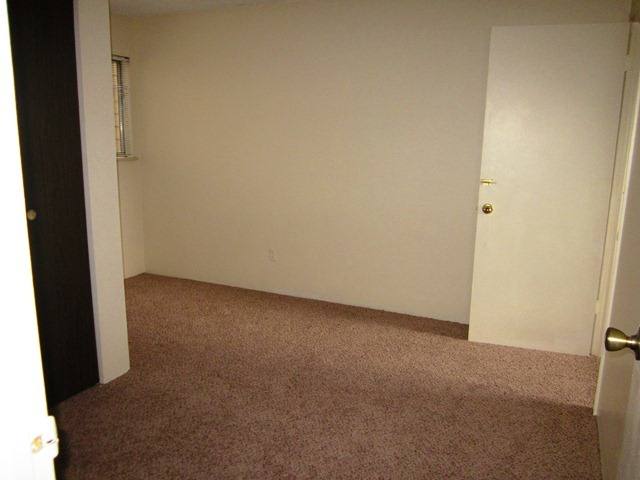 Condo for rent at 3303 Madison Ave, Boulder, CO 80303