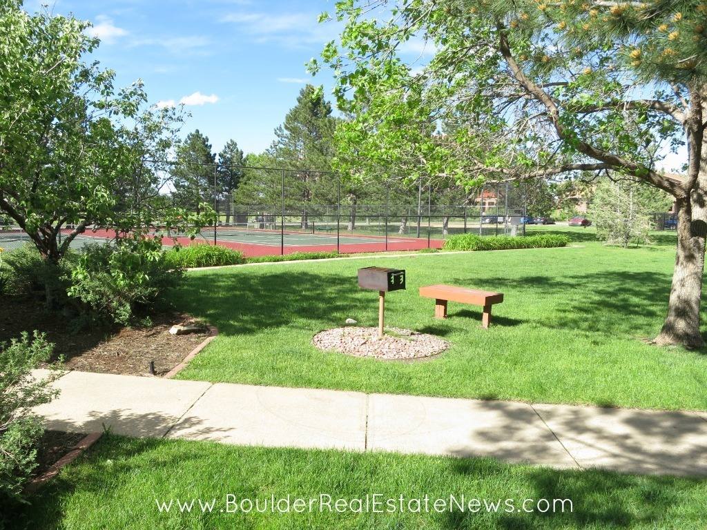 Condo for rent at 3303 Madison Ave, Boulder, CO 80303