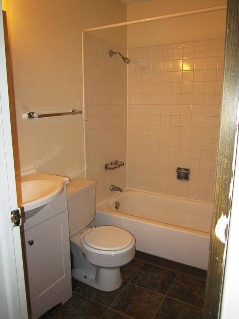Condo for rent at 3303 Madison Ave, Boulder, CO 80303