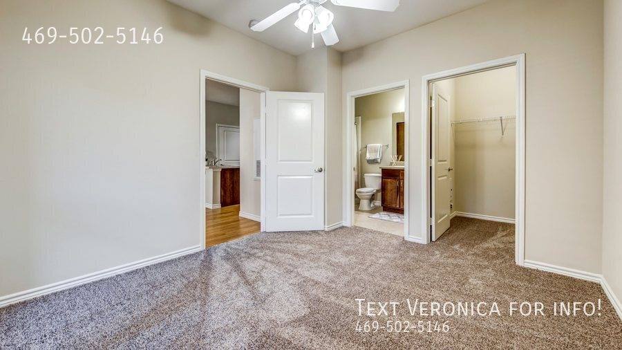 Apartment for rent at 6212 Crow Lane #1052, Austin, TX 78745