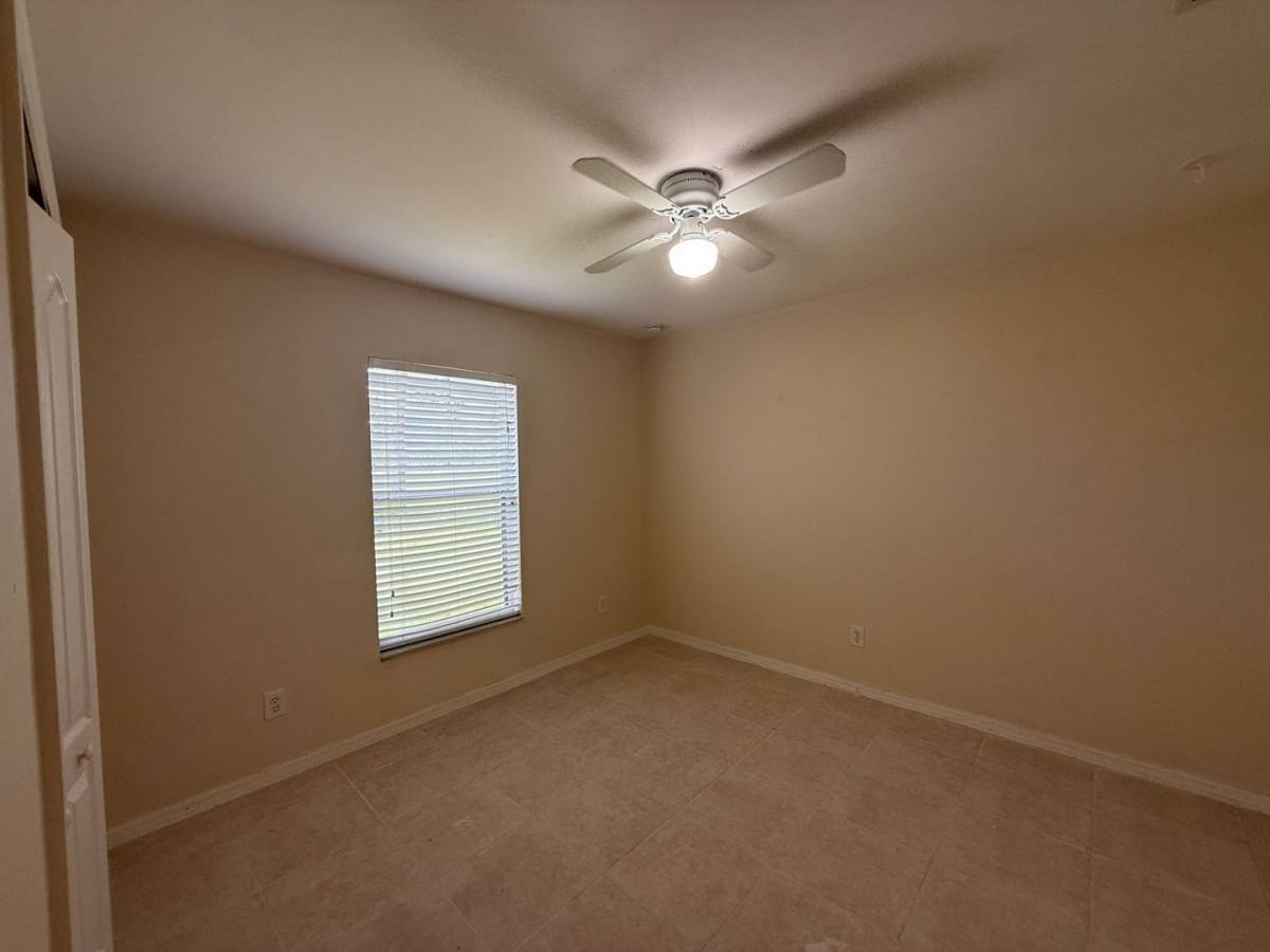 House for rent at 1823 NW 31st St, Cape Coral, FL 33993