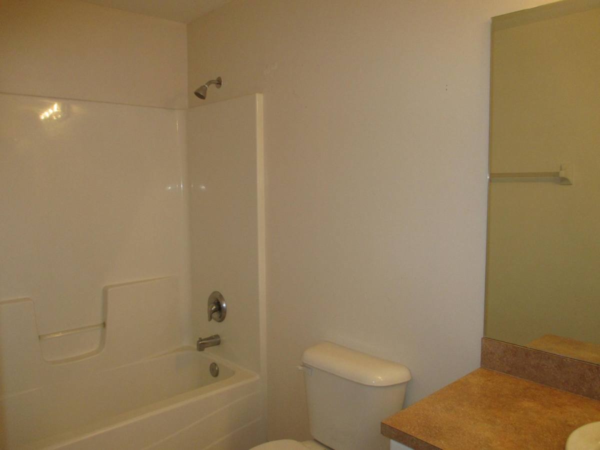 House for rent at 1823 NW 31st St, Cape Coral, FL 33993