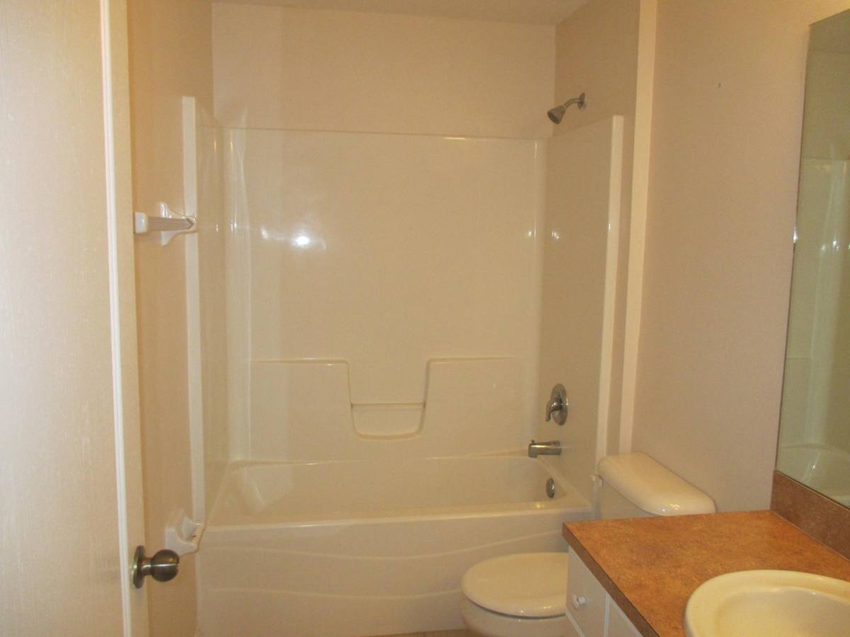 House for rent at 1823 NW 31st St, Cape Coral, FL 33993