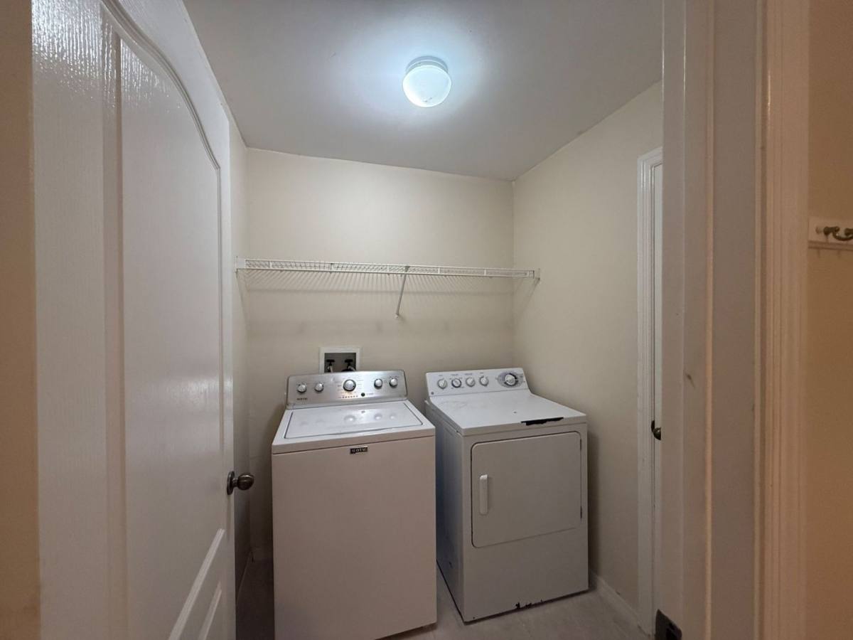 House for rent at 1823 NW 31st St, Cape Coral, FL 33993