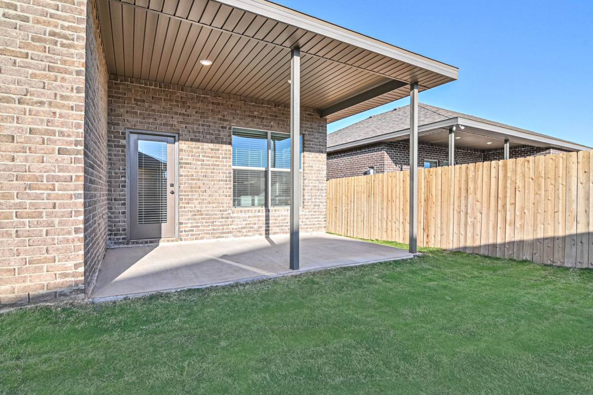 House for rent at 6733 Blue Sky, Midland, TX 79705