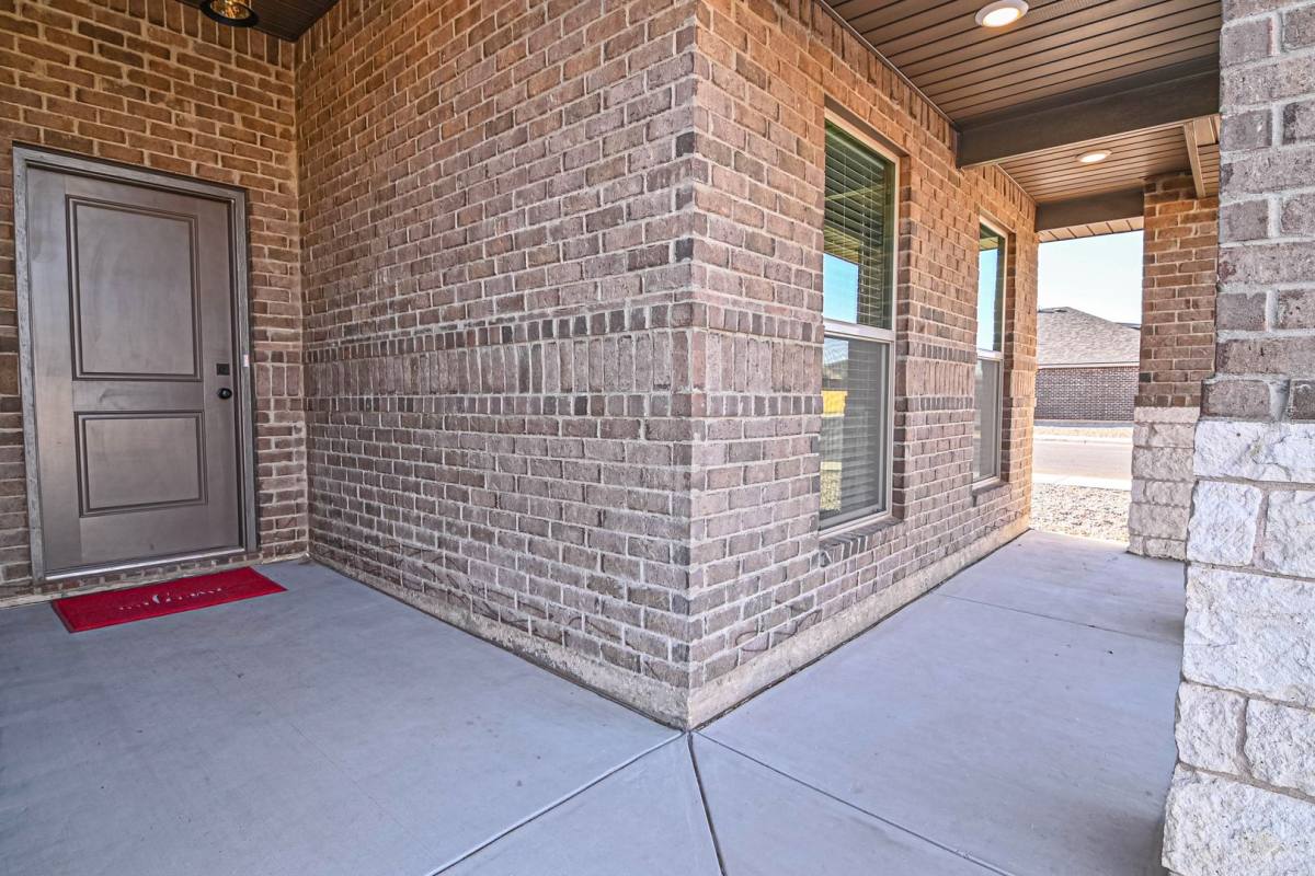 House for rent at 6733 Blue Sky, Midland, TX 79705