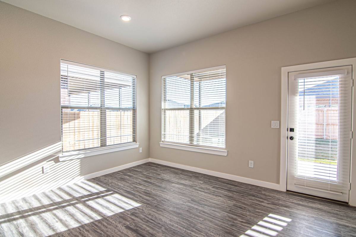 House for rent at 6733 Blue Sky, Midland, TX 79705