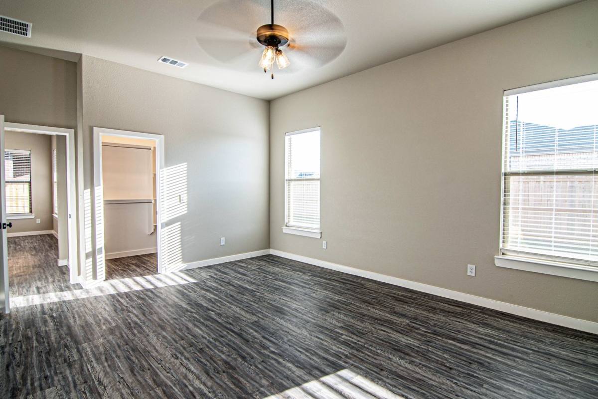 House for rent at 6733 Blue Sky, Midland, TX 79705