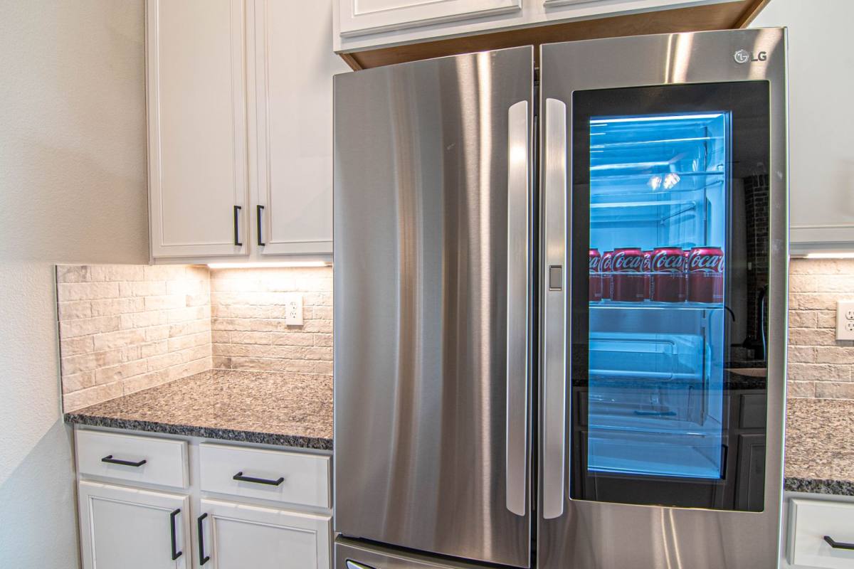 House for rent at 6733 Blue Sky, Midland, TX 79705
