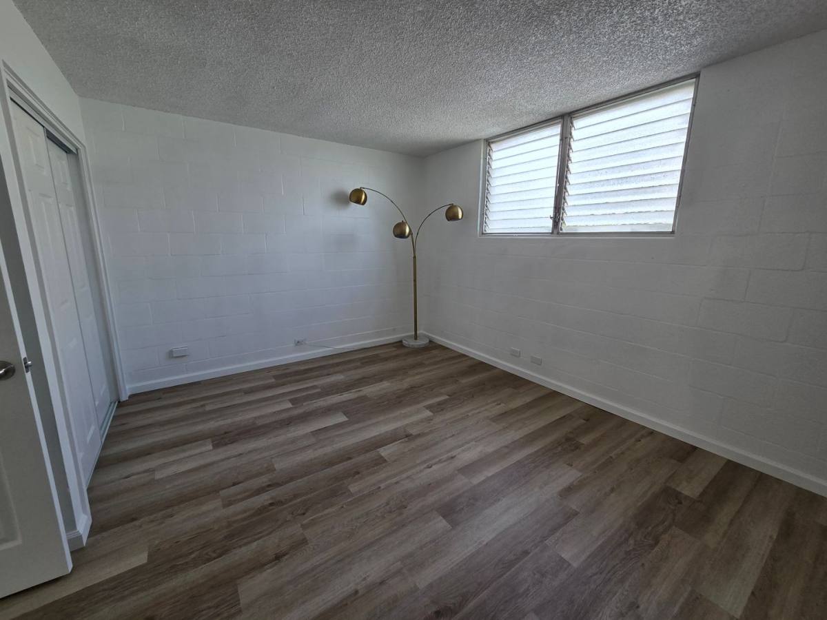 Apartment for rent at 426 Namahana St, Honolulu, HI 96815