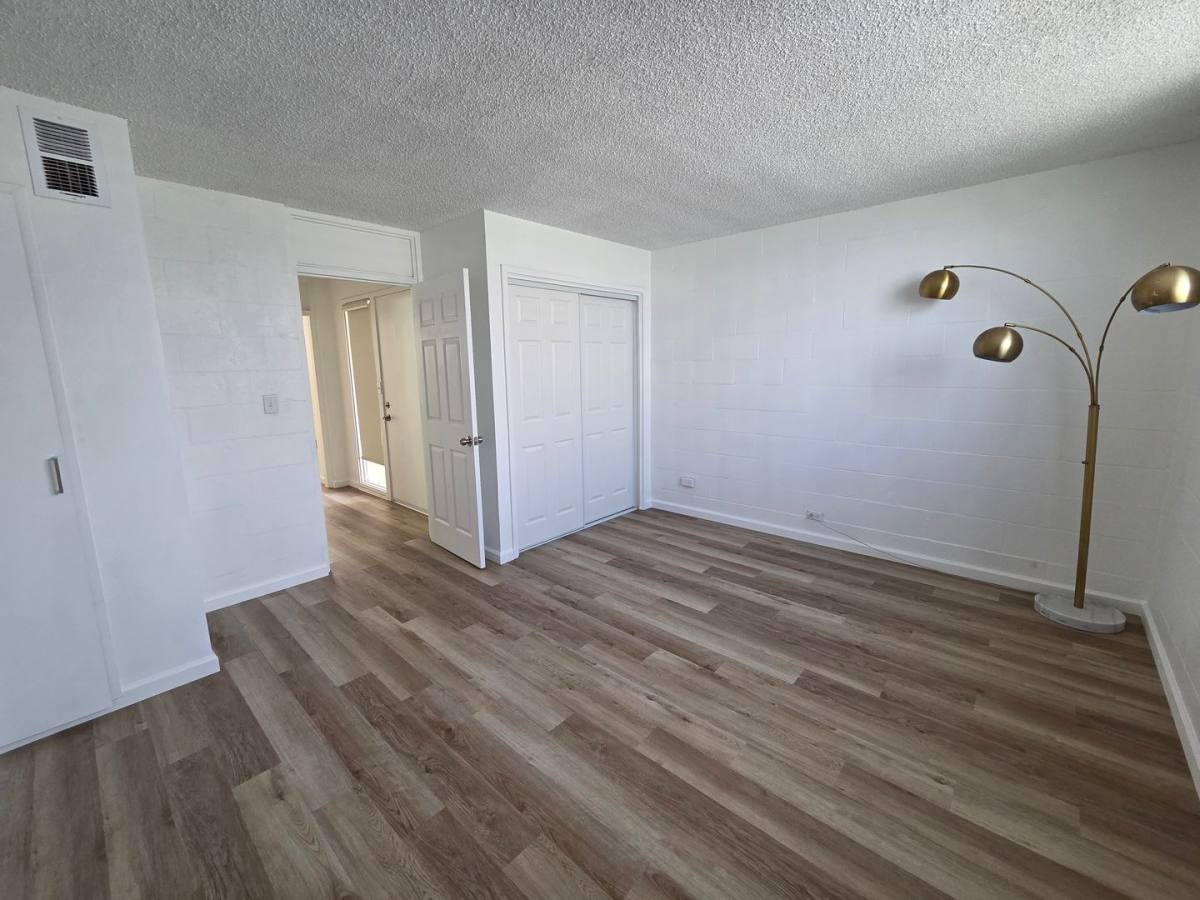 Apartment for rent at 426 Namahana St, Honolulu, HI 96815
