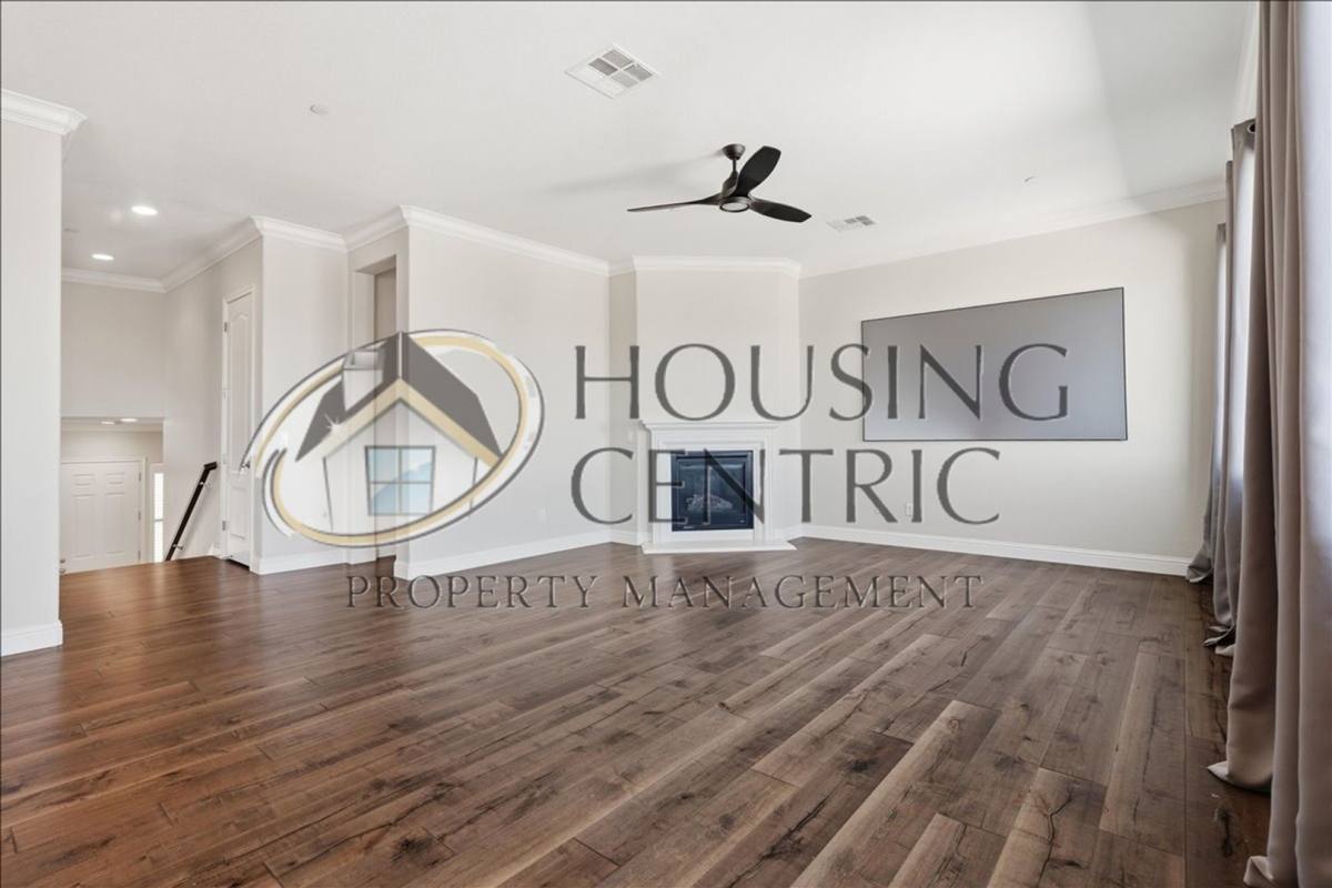 House for rent at 7242 Breaker Point Way, El Dorado Hills, CA 95762