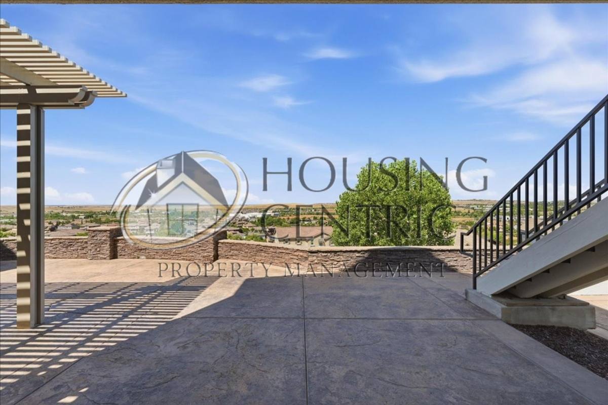 House for rent at 7242 Breaker Point Way, El Dorado Hills, CA 95762