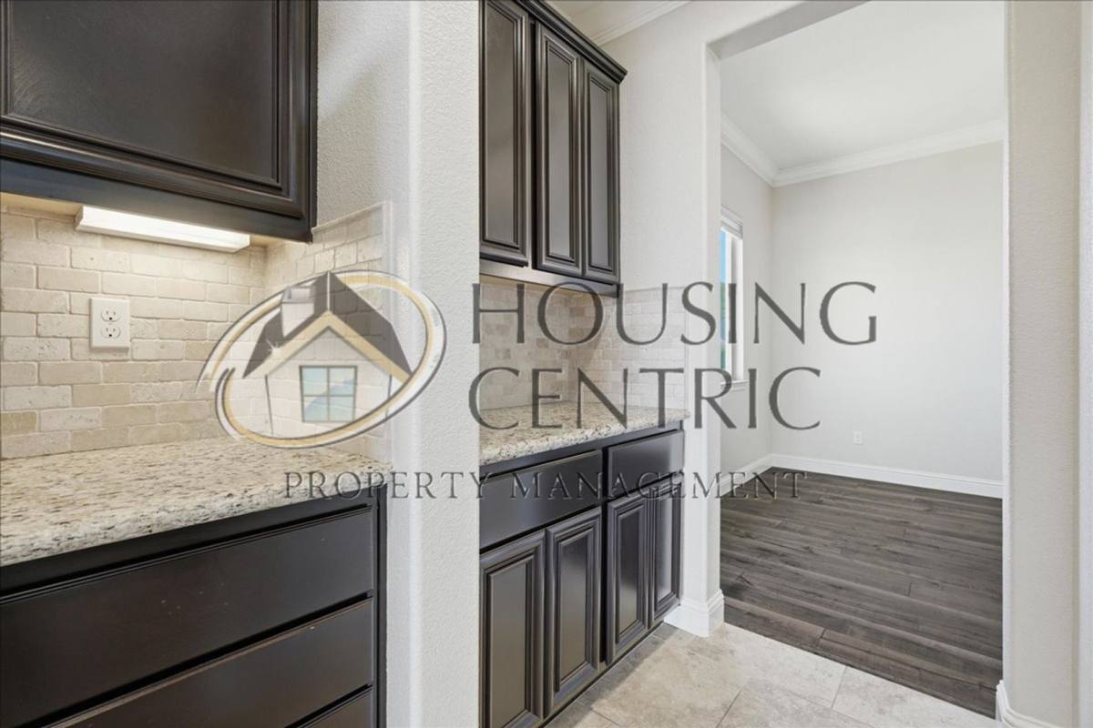 House for rent at 7242 Breaker Point Way, El Dorado Hills, CA 95762