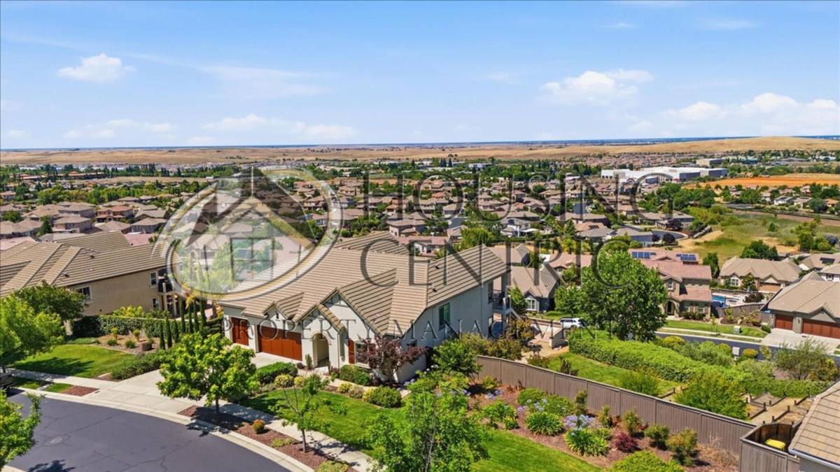 House for rent at 7242 Breaker Point Way, El Dorado Hills, CA 95762