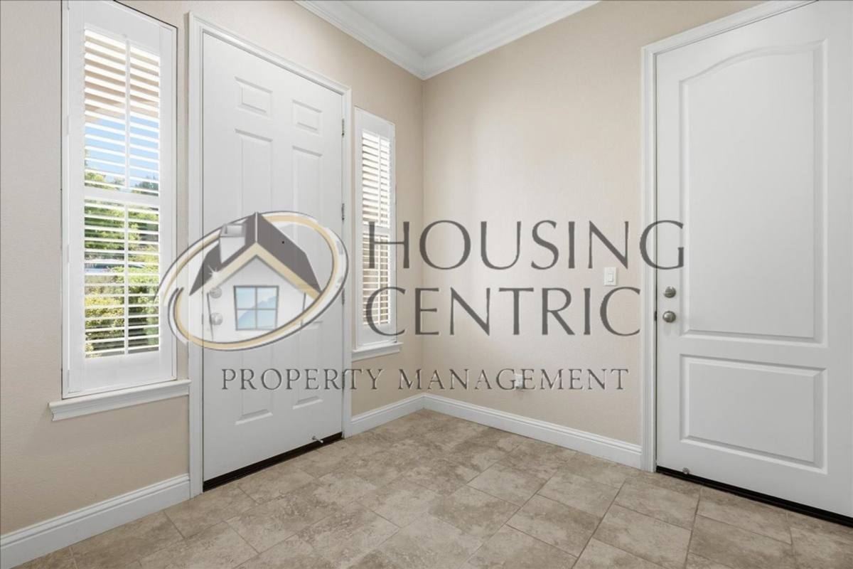 House for rent at 7242 Breaker Point Way, El Dorado Hills, CA 95762