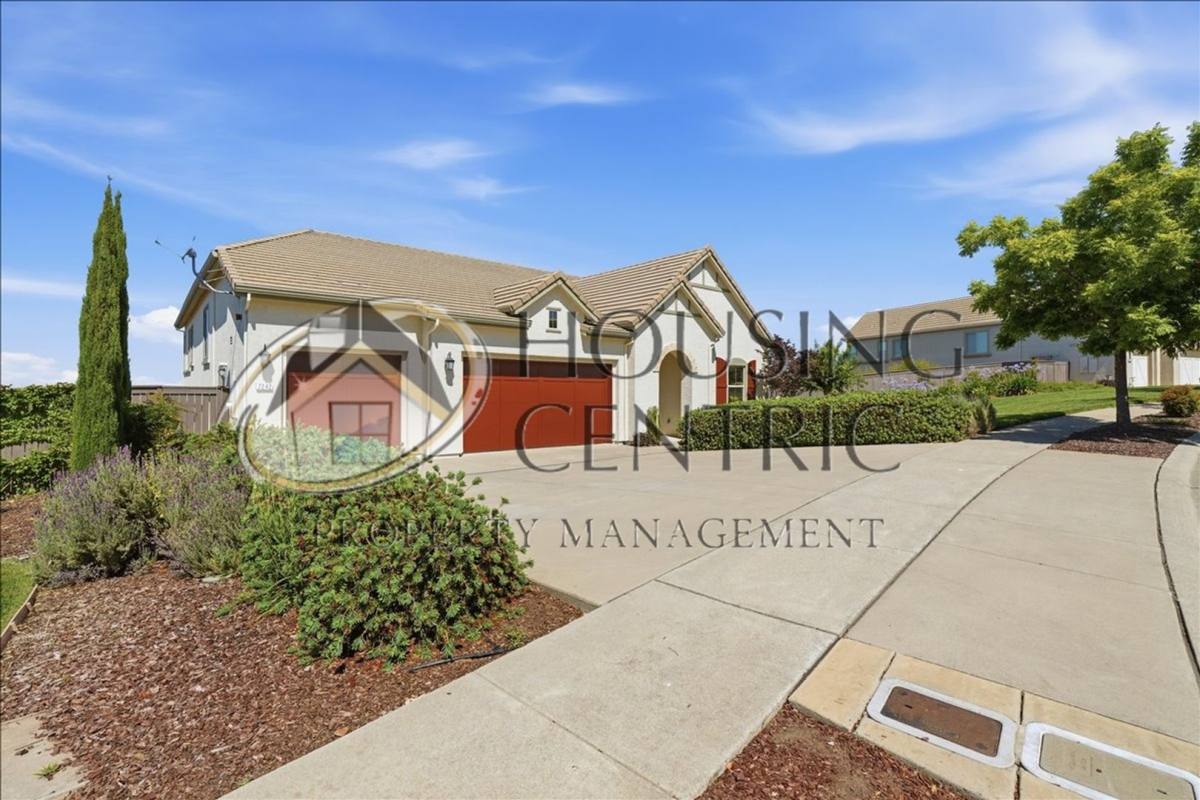 House for rent at 7242 Breaker Point Way, El Dorado Hills, CA 95762