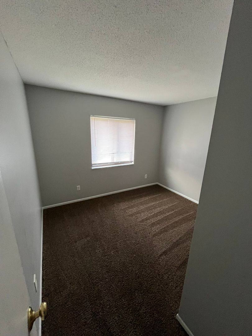 Apartment for rent at 210 S Ivy Lane, Butler, IN 46721