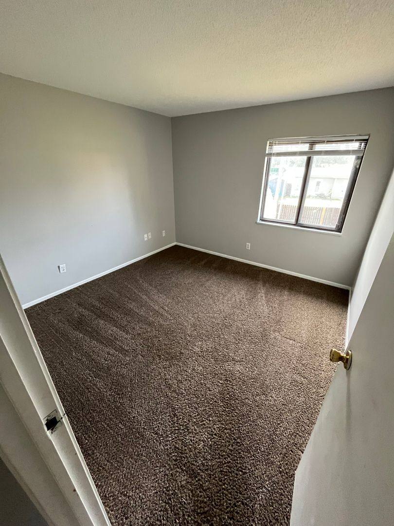 Apartment for rent at 210 S Ivy Lane, Butler, IN 46721