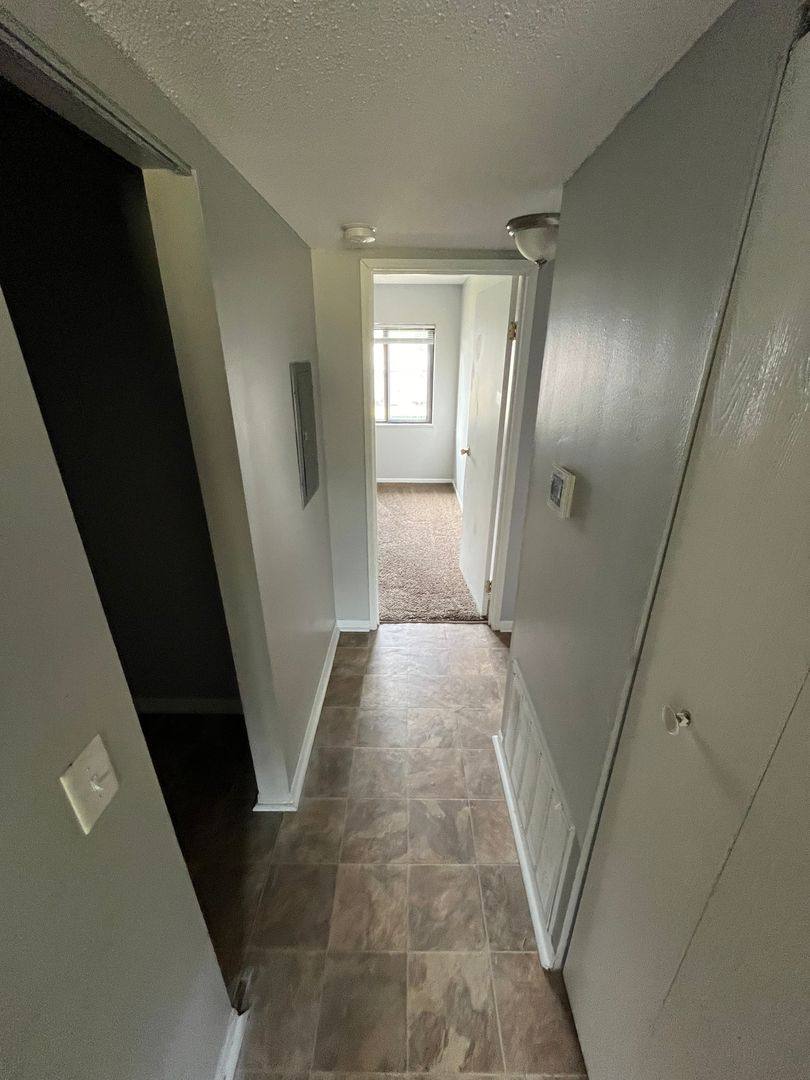 Apartment for rent at 210 S Ivy Lane, Butler, IN 46721