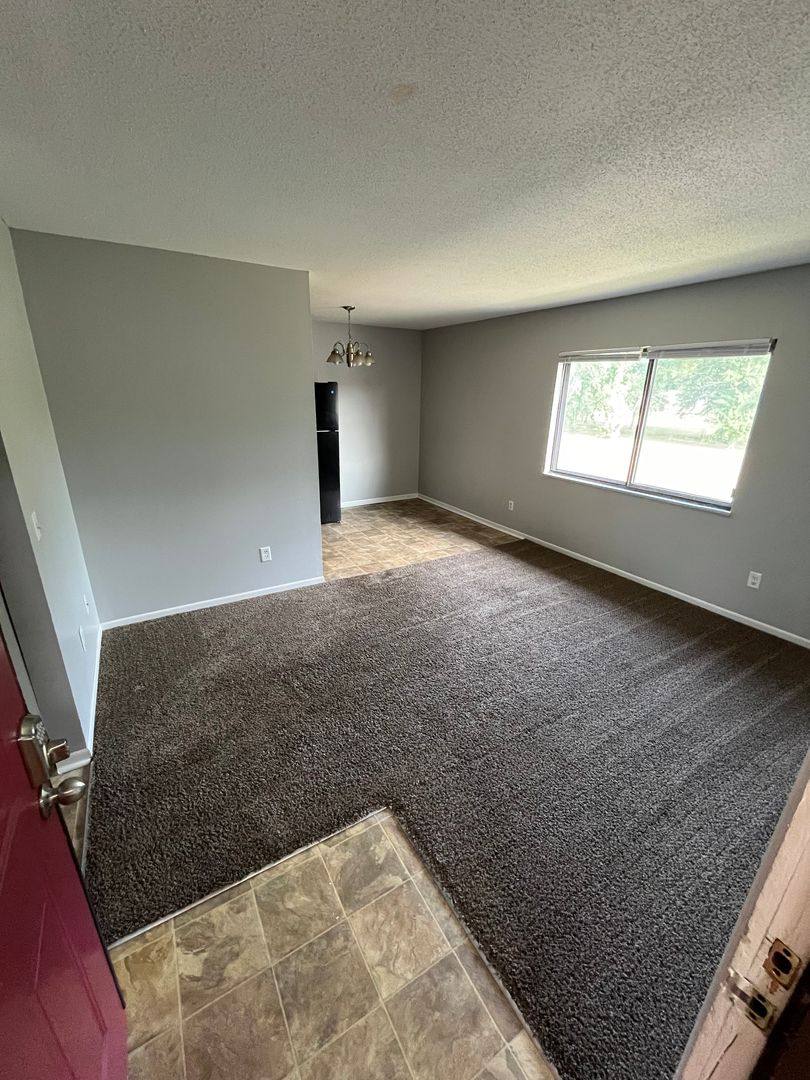 Apartment for rent at 210 S Ivy Lane, Butler, IN 46721