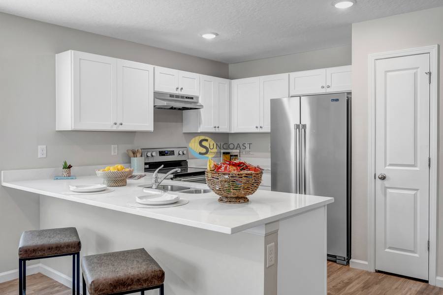 Apartment for rent at 6463 Breezy Oaks Way #101, Jacksonville, FL 32244